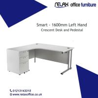 Relax Office Furniture image 33